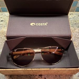 costa women’s fernandina